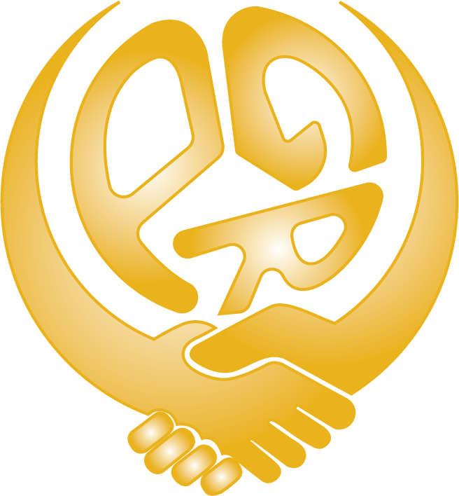 Event Logo