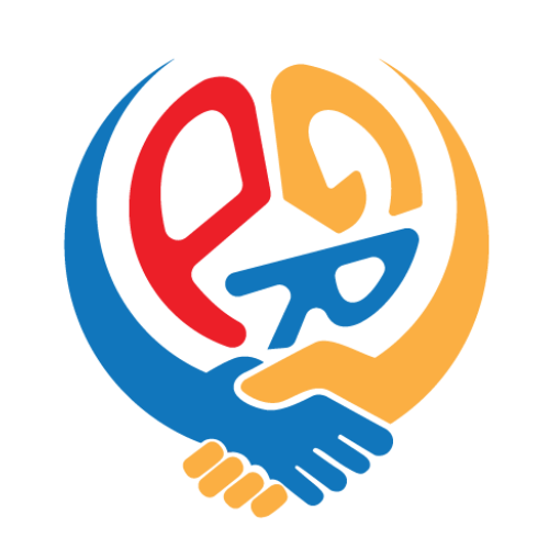 Pagare Logo